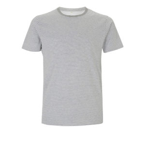 R100-tshirt-unisex-righe-bianco-grigio