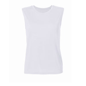 RF245-tshirt-smanicata-donna-faggio-white