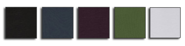 RB43-Colori-Disponibili
