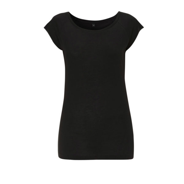RB43-Donna-Black-noLogo