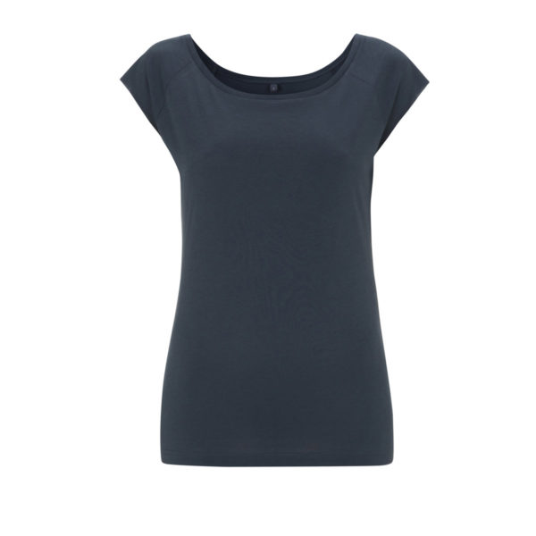 RB43-Donna-Denim-Blue-noLogo