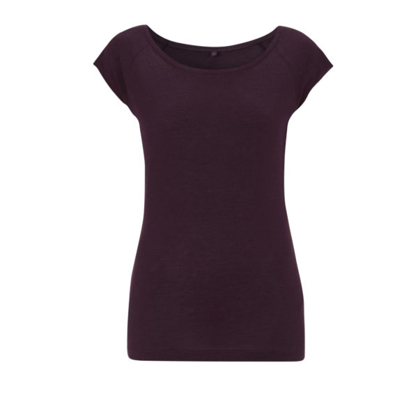 RB43-Donna-Eggplant-noLogo