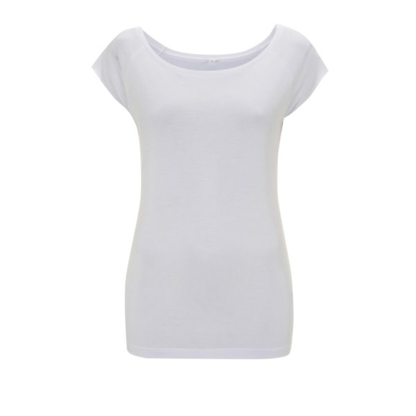 RB43-Donna-White-noLogo