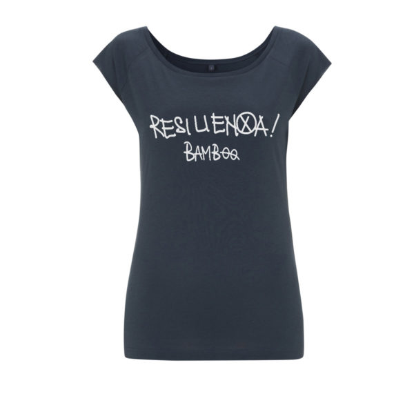 RB43-Donna-Denim-Blue-LogoOK
