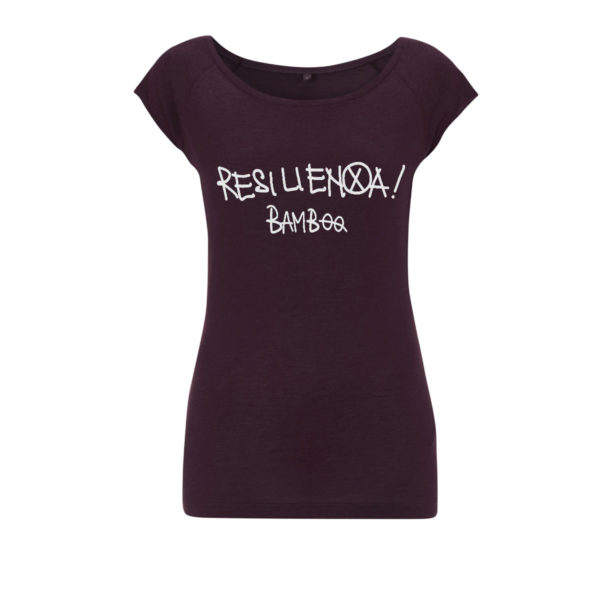 RB43-Donna-Eggplant-LogoOK