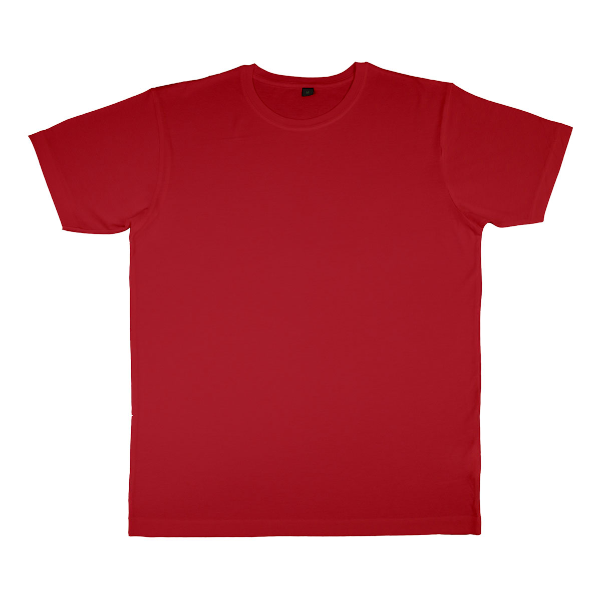 RB95-rosso-A